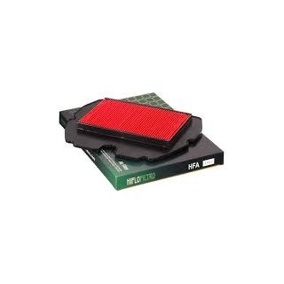 FILTRE AIR HFA1605 600CBR PC25 91-94