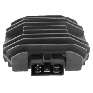 REGULATEUR TECNIUM YAMAHA R6 07-