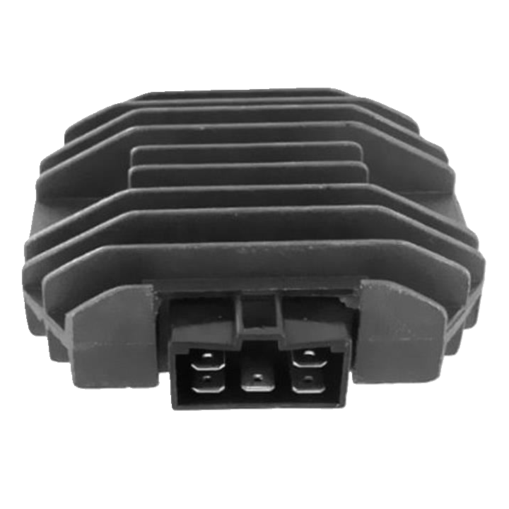 REGULATEUR TECNIUM YAMAHA R6 07-