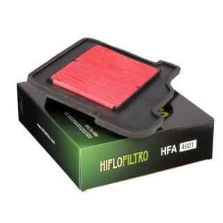 FILTRE AIR HFA4921 - MT09