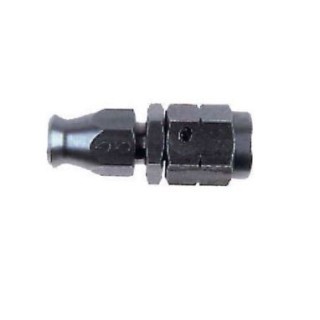 RAC. BANJO TOURNANT DASH 3 FEMELLE DROIT 3/8X24 CONCAVE