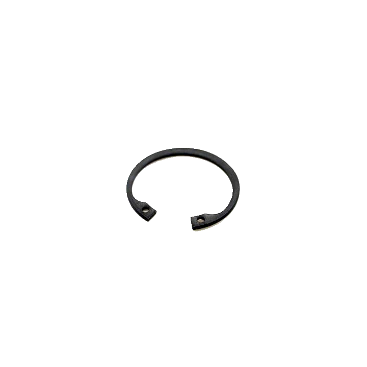 CLIPS I37
