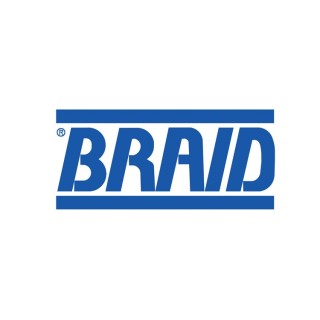 JANTE BRAID BEADLOCK 10X8 4X100 3+5INT