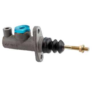 MAITRE CYLINDRE SANS BOCAL D19.05mm COMPACT