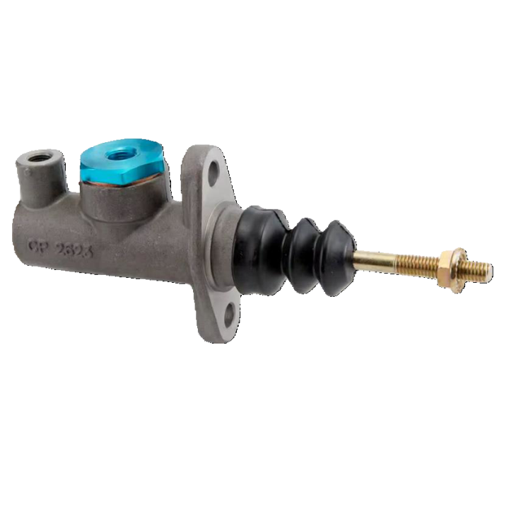 MAITRE CYLINDRE SANS BOCAL D19.05mm COMPACT