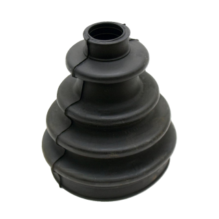 SOUFFLET CARDAN ROUE R42 CUP (SEUL)