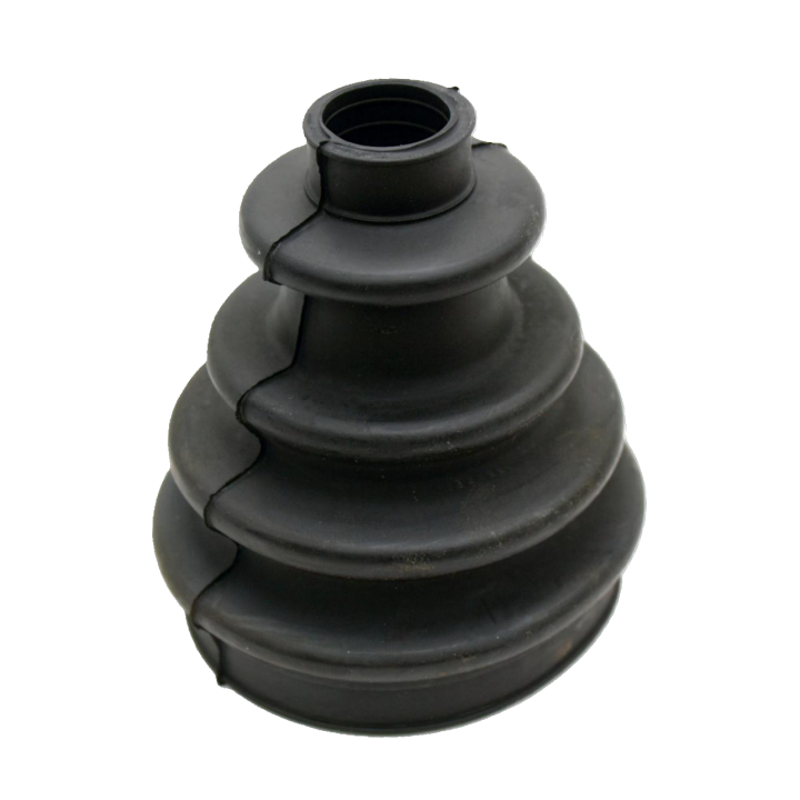 SOUFFLET CARDAN ROUE R42 CUP (SEUL)