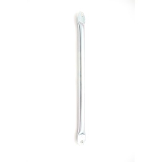 JONCTION BARRE ANTI-CRASH - STINGER 1