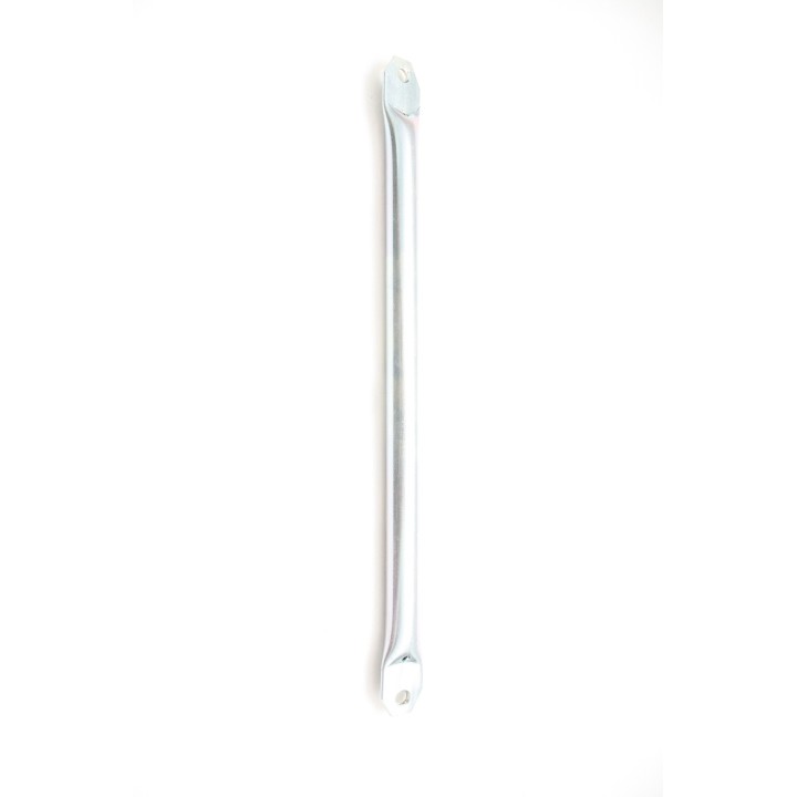 JONCTION BARRE ANTI-CRASH - STINGER 1