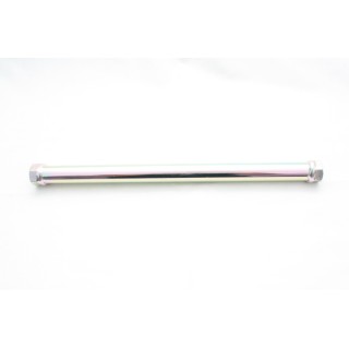 BIELLETTE DE DIRECTION - STINGER 1