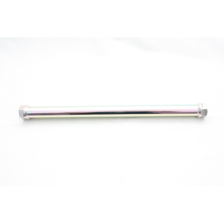BIELLETTE DE DIRECTION - STINGER 1