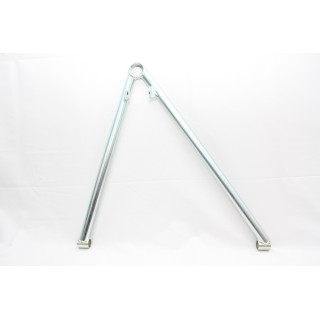 TRIANGLE AVANT INFÉRIEUR DROITE - STINGER 1