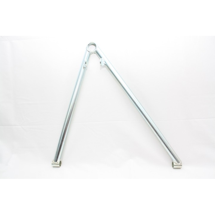 TRIANGLE AVANT INFÉRIEUR DROITE - STINGER 1