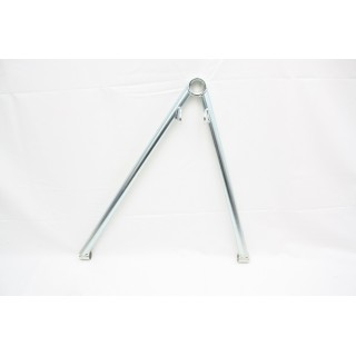 TRIANGLE AVANT INFÉRIEUR GAUCHE - STINGER 1