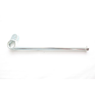 TIRANT AVANT SUPÉRIEUR (PORTE ROTULE) DROITE - STINGER 1