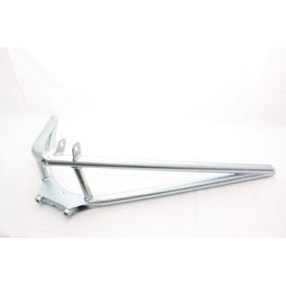 TRIANGLE ARRIÈRE DROITE - STINGER 1