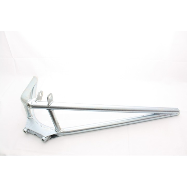 TRIANGLE ARRIÈRE DROITE - STINGER 1