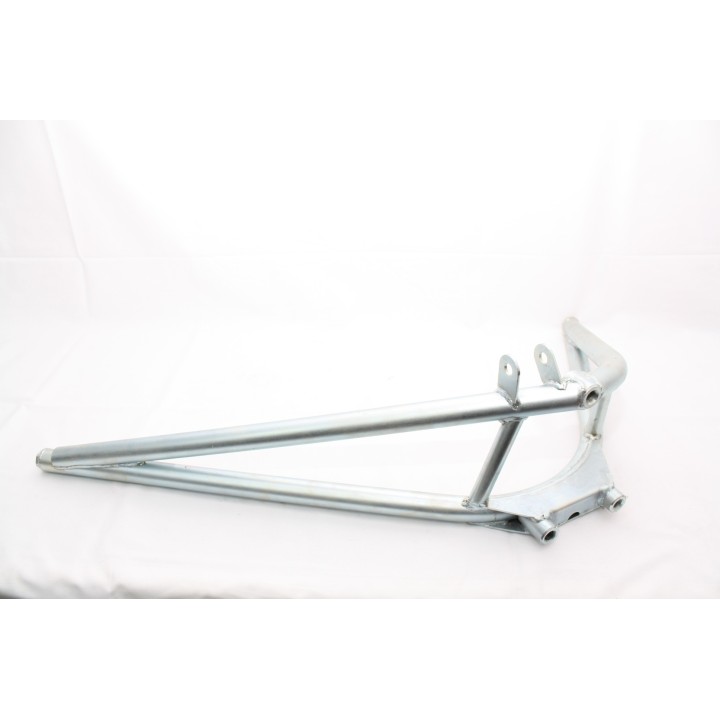 TRIANGLE ARRIÈRE GAUCHE - STINGER 1