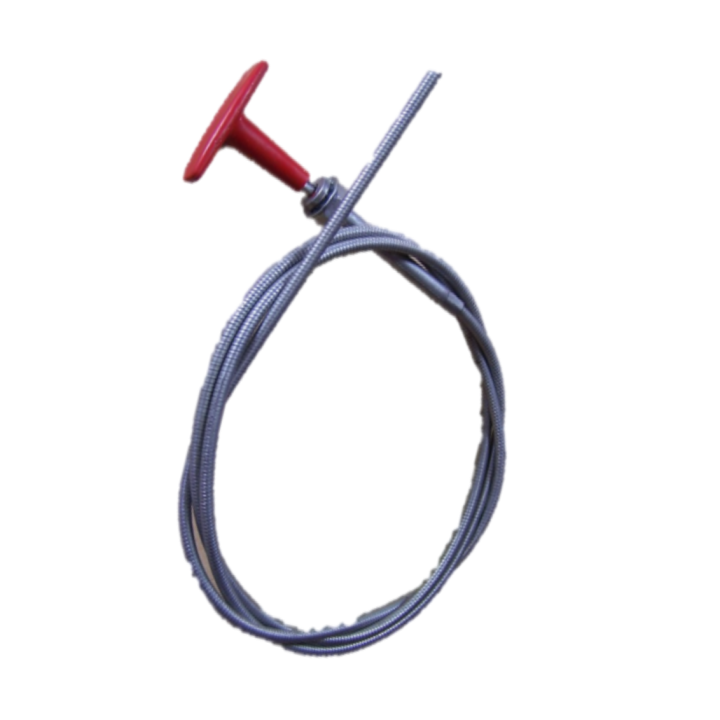 TIRETTE COUPE-CIRCUIT 1.8m