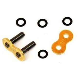 ATTACHE RIVET RK 525RO