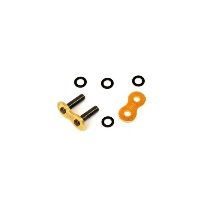 ATTACHE RIVET RK 530 GSV3