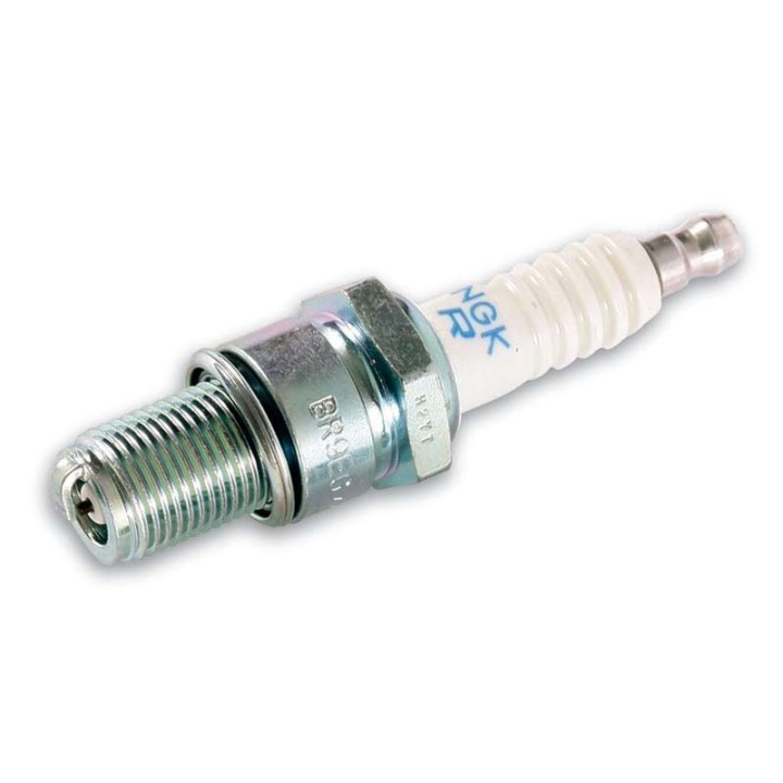 BOUGIE NGK IRIDIUM CR9EHIX-9