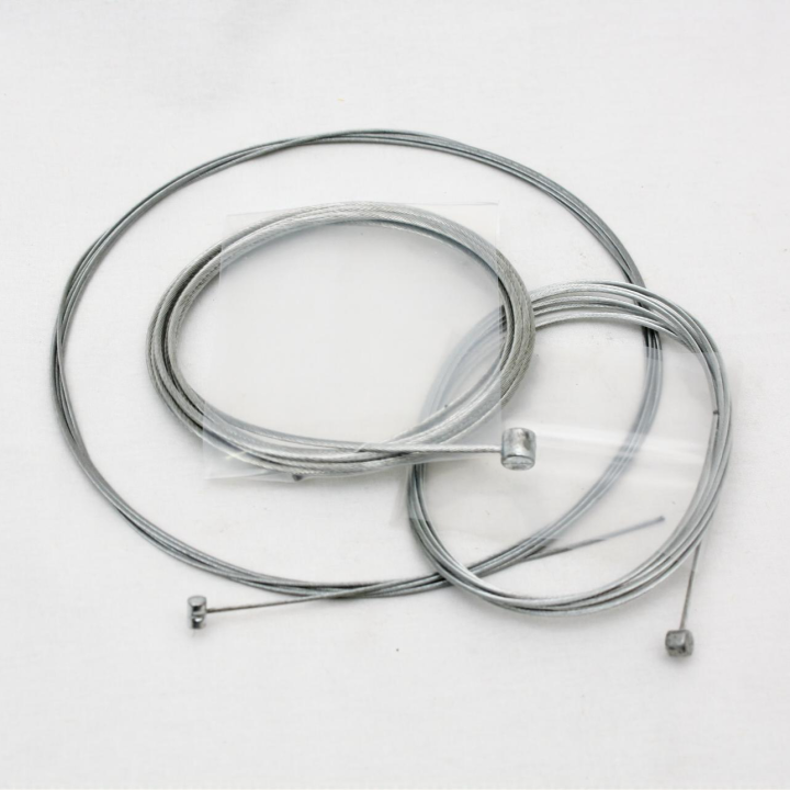 CÂBLE TÊTE 9x9  LG 2.50m