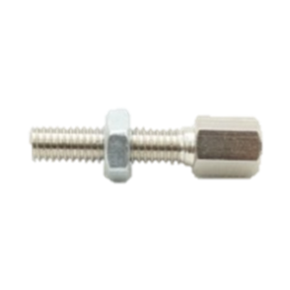 VIS REGLAGE DE CABLE M6x100