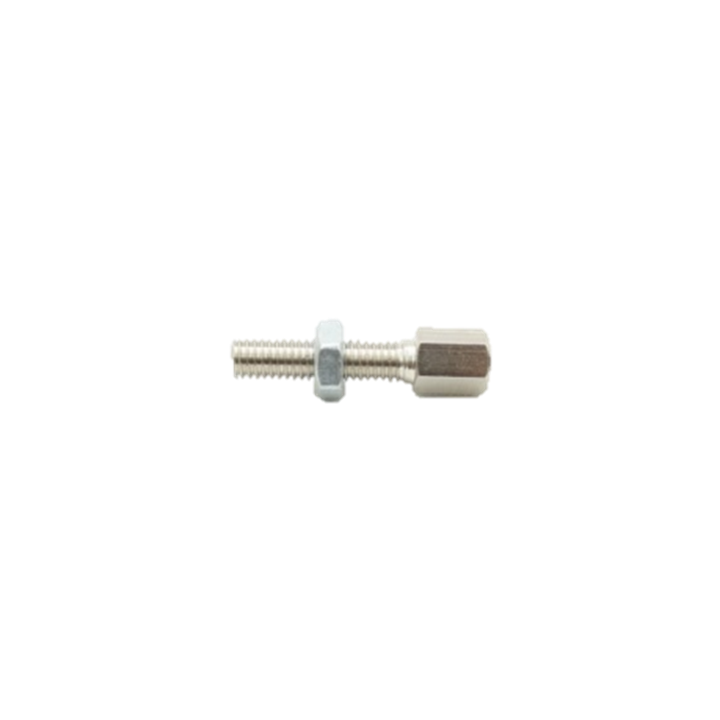 VIS REGLAGE DE CABLE M6x100
