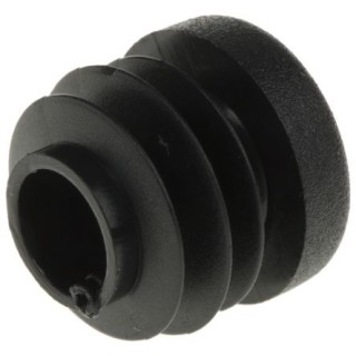 BOUCHON DE TUBE Ø30x2