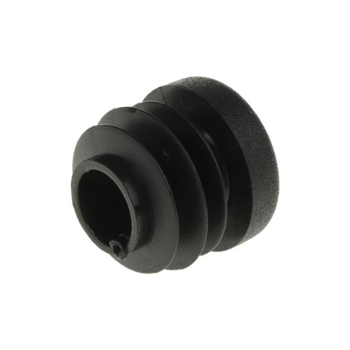 BOUCHON DE TUBE Ø30x2
