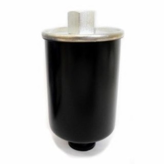 FILTRE ESSENCE HAUTE PRESSION UNIVERSEL COMPACT
