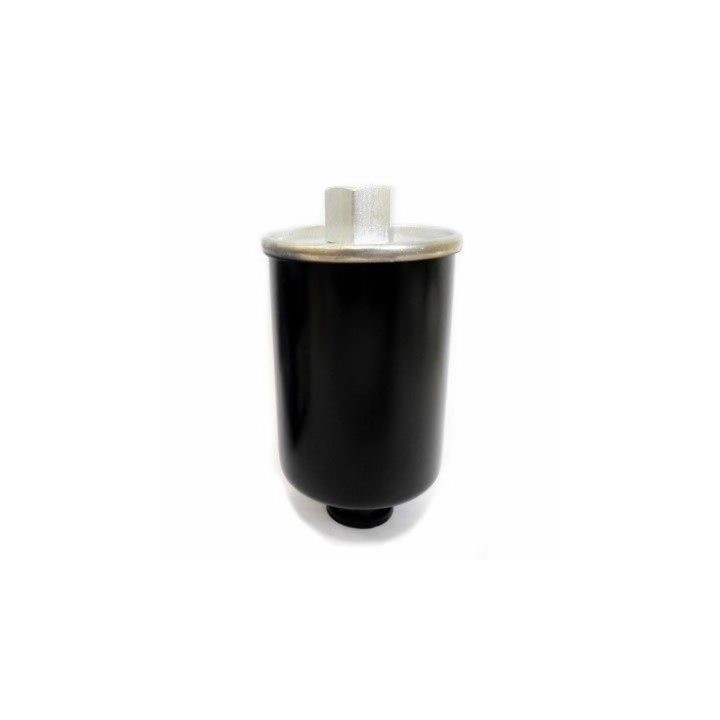 FILTRE ESSENCE HAUTE PRESSION UNIVERSEL COMPACT