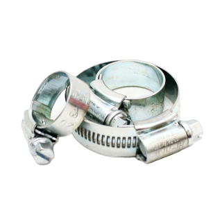 COLLIER SERRAGE Ø45-60