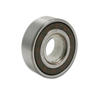 ROULEMENT MOYEU 2CV D35X72X27