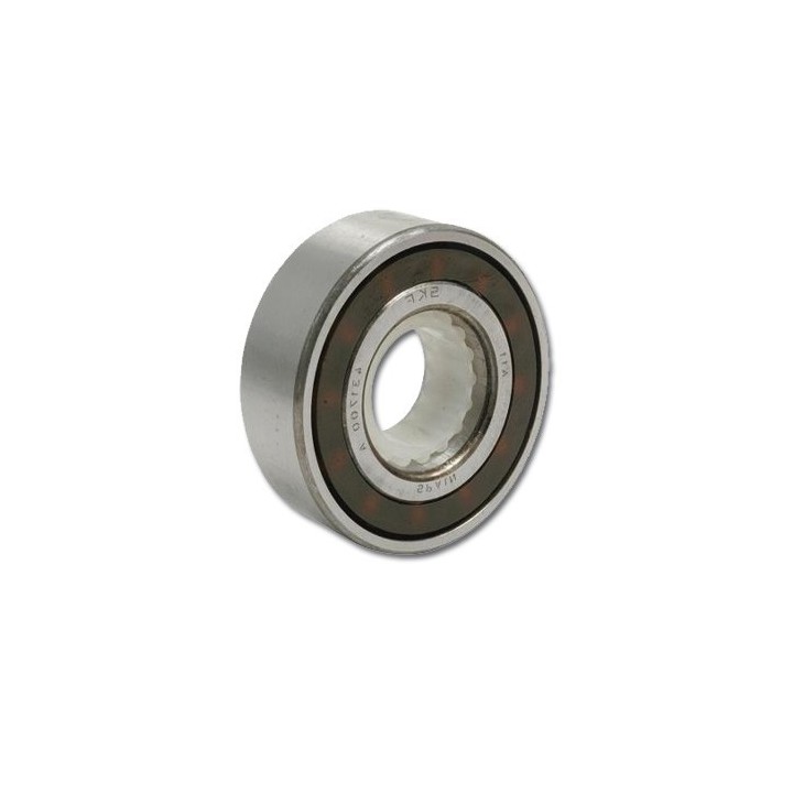 ROULEMENT MOYEU 2CV D35X72X27