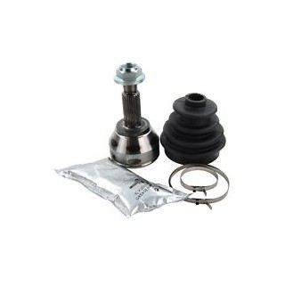 KIT JOINT DE CARDAN COMPÉTITION R42 CUP+ SOUFFLET + GRAISSE+ COLLIERS (ROUE)