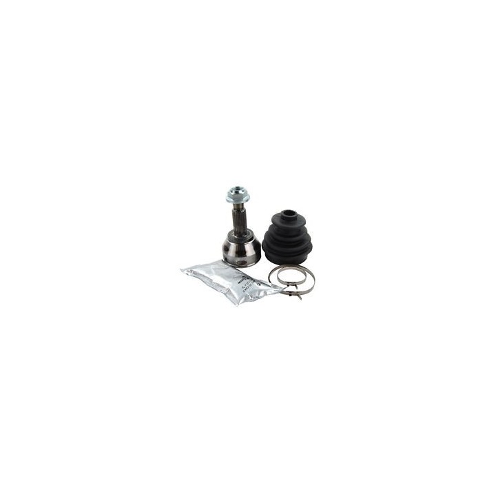 KIT JOINT DE CARDAN COMPÉTITION R42 CUP+ SOUFFLET + GRAISSE+ COLLIERS (ROUE)