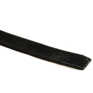 MOUSSE ANTI-VIBRATION (30M)