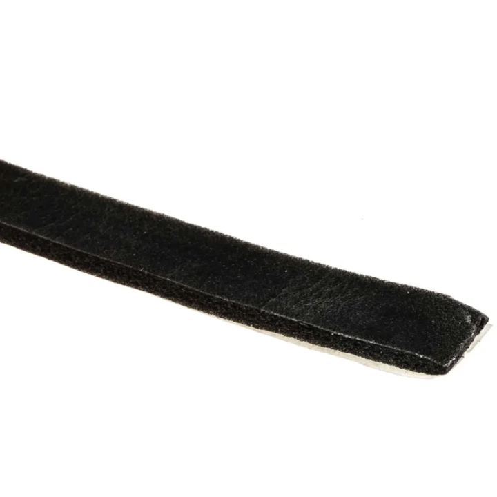 MOUSSE ANTI-VIBRATION (30M)