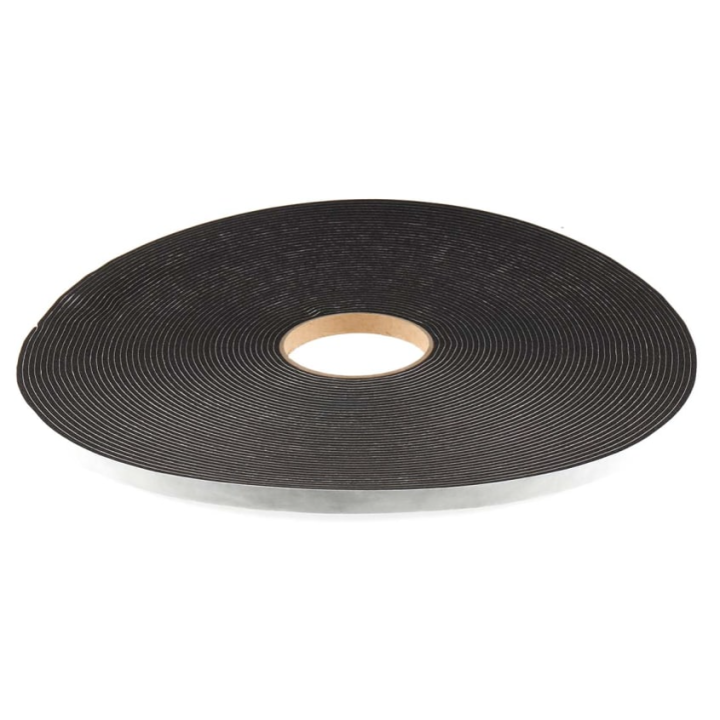 MOUSSE ANTI-VIBRATION (30M)