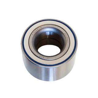 ROULEMENT TYPE BE 65X35X35