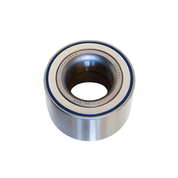 ROULEMENT TYPE BE 65X35X35