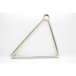 TRIANGLE AR SUP. GAUCHE R22