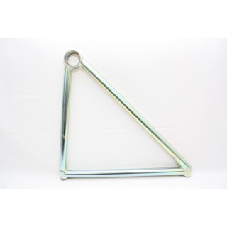 TRIANGLE AR SUP. DROITE R22