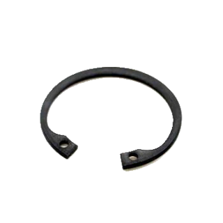 CLIPS I35