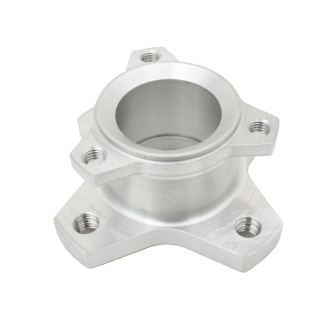 MOYEU AV ALUMINIUM R22/24