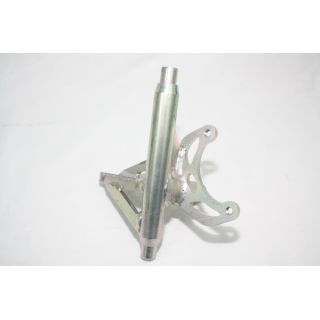 FUSEE  AV DROITE R22