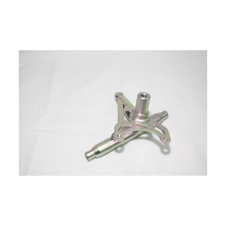 FUSEE  AV DROITE R22