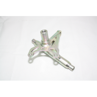 FUSEE  AV GAUCHE R22